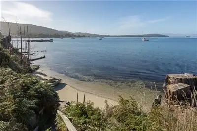 Fourth view of Homely house listing, 7101 Huon Highway, Dover TAS 7117