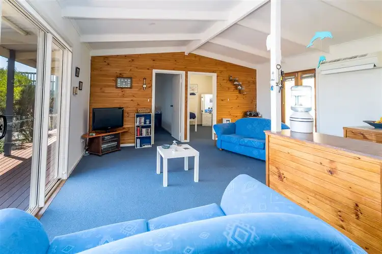 Fourth view of Homely house listing, 123 Bristow-Smith Avenue, Goolwa South SA 5214