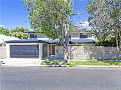 Third view of Homely house listing, 14 Flemington Street, Hendra QLD 4011