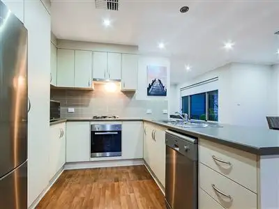 Fourth view of Homely house listing, 19 Whistlers Avenue, Aldinga Beach SA 5173