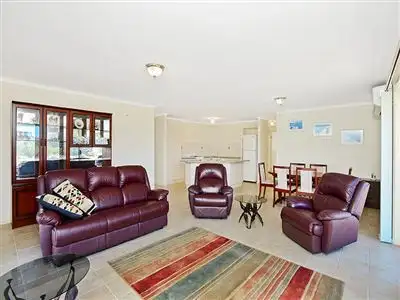 Sixth view of Homely house listing, 5 Sweetman Road, Goolwa South SA 5214