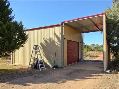Sixth view of Homely house listing, 354 Reith Road, Wangaratta VIC 3677