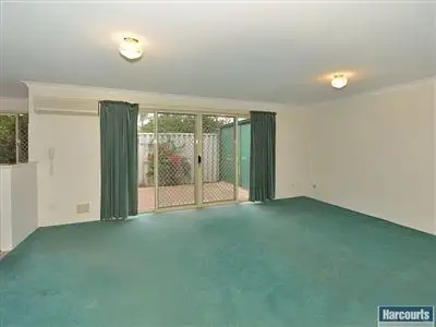 Fifth view of Homely unit listing, 6/44 Tuckey Street, Mandurah WA 6210