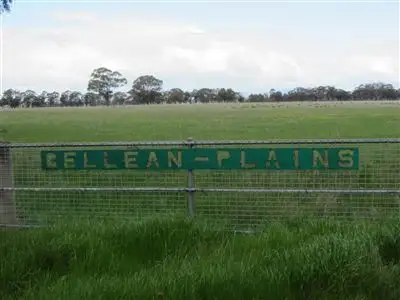 Main view of Homely rural property listing, 613 Pranjip Road, Euroa VIC 3666