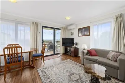 Sixth view of Homely house listing, 1 Esther Court, Dodges Ferry TAS 7173
