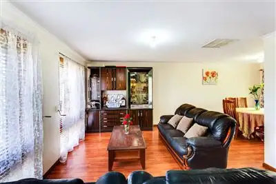 Fourth view of Homely house listing, 30 Casuarina Drive, Parafield Gardens SA 5107