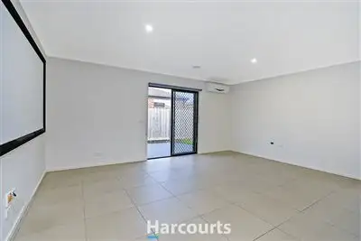 Sixth view of Homely house listing, 12 Heathfield Lane, Officer VIC 3809