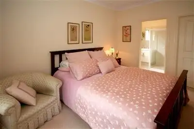 Third view of Homely house listing, 4 Craven Court, Happy Valley SA 5159