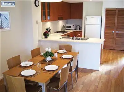 Seventh view of Homely house listing, 266 Lakeside Drive, Joondalup WA 6027