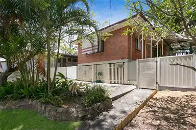 19 Susannah Street, Oxley QLD 4075