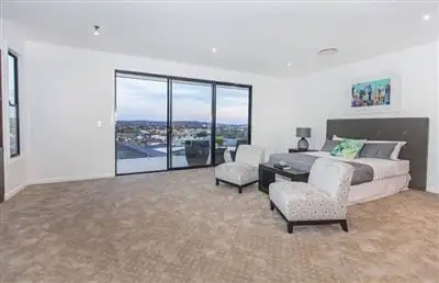 Third view of Homely house listing, 22 Brockmia Close, Underwood QLD 4119