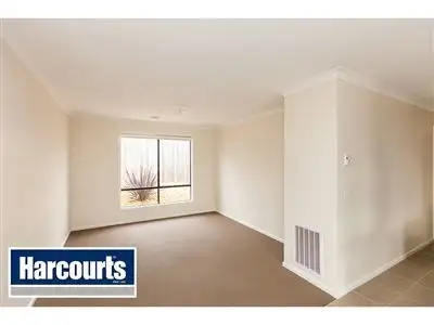 Seventh view of Homely house listing, 15 Tenterfield Avenue, Warragul VIC 3820