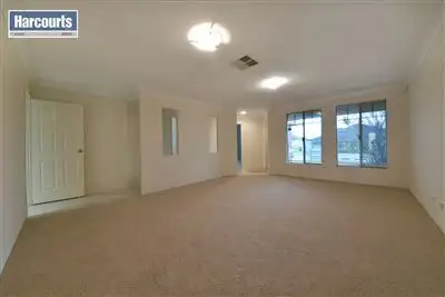 Seventh view of Homely house listing, 35 Higginsville Parade, Pearsall WA 6065
