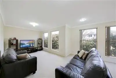 Fourth view of Homely house listing, 2 Linn Street, Campbelltown NSW 2560