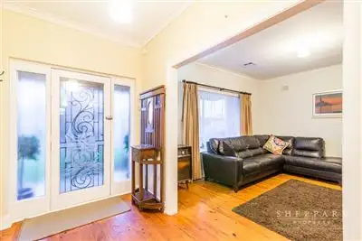 Third view of Homely house listing, 26 Justin Avenue, Northfield SA 5085