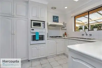 Sixth view of Homely house listing, 4 Parkway Avenue, Athelstone SA 5076