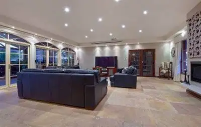 Fourth view of Homely house listing, 5 Phillips Avenue, Gawler East SA 5118