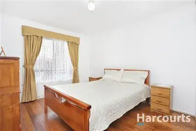 Seventh view of Homely house listing, 144 Main Street, Thomastown VIC 3074