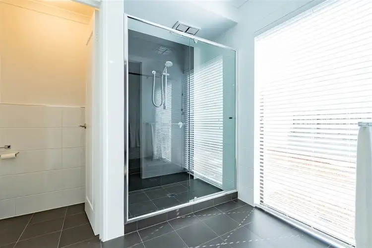 Sixth view of Homely house listing, 17 Highview Rise, Halls Head WA 6210