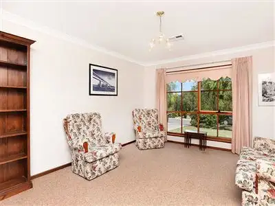 Fourth view of Homely unit listing, 1/52 Grantley Avenue, Victor Harbor SA 5211