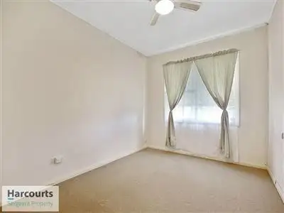 Sixth view of Homely house listing, 5 Barossa Street, Salisbury SA 5108