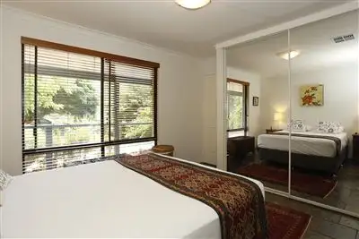 Fifth view of Homely house listing, 2930 Strettle Road, Mahogany Creek WA 6072