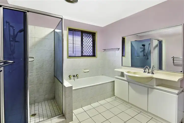 Seventh view of Homely semi-detached listing, 2/135 Central Street, Labrador QLD 4215