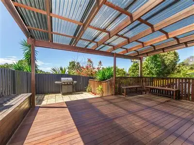 Third view of Homely house listing, 2/15 Bourton Road, Merrimac QLD 4226