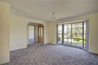 Second view of Homely house listing, 12 Yala Court, Bell Park VIC 3215