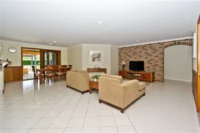 Sixth view of Homely house listing, 18 Healy Court, Ormeau QLD