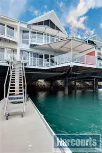 91 Gulf Point Drive, North Haven SA 5018