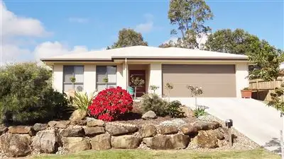 3 Steve Street, Walkerston QLD 4751