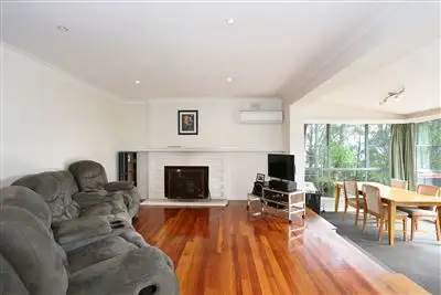 Second view of Homely house listing, 79 Granville Street, West Launceston TAS 7250