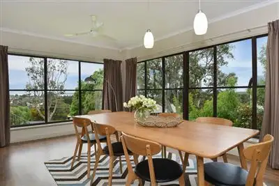 Fifth view of Homely house listing, 36 Whalers Road, Encounter Bay SA 5211