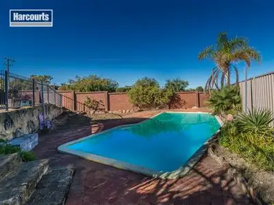 105 Mullaloo Drive, Mullaloo WA 6027