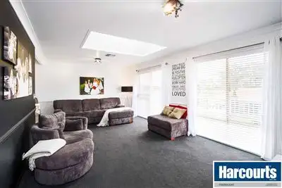 Fourth view of Homely house listing, 7 Huthnance Pl, Camden South NSW 2570