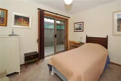 Sixth view of Homely house listing, 2 Spruce Avenue, Aberfoyle Park SA 5159