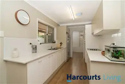 Fourth view of Homely house listing, 7 Werona, Slacks Creek QLD 4127