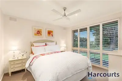 Fifth view of Homely house listing, 15 Landsdale Crescent, Wantirna South VIC 3152