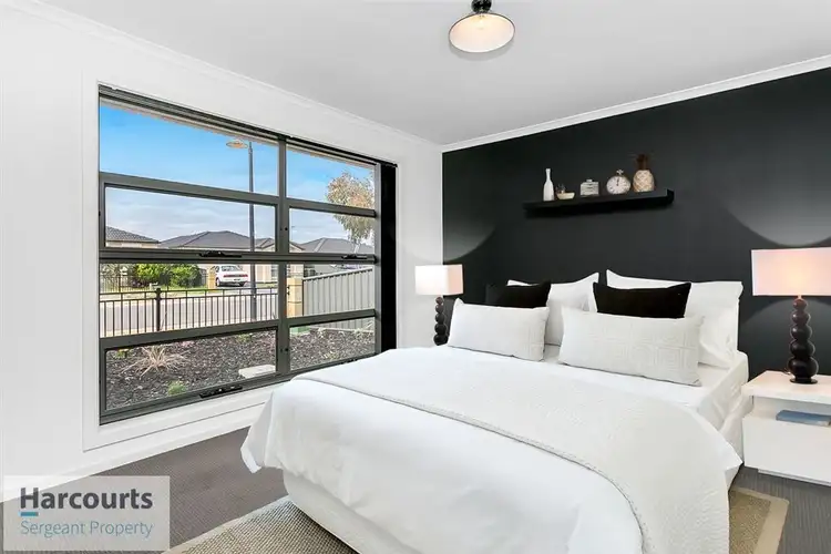 Sixth view of Homely house listing, 4 Langhorne Street, Andrews Farm SA 5114