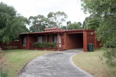 14 Short Street, Inverloch VIC 3996
