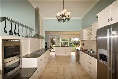 Second view of Homely house listing, 105 West Westbury Place, Deloraine TAS 7304