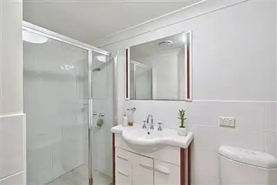 Fourth view of Homely unit listing, 6/41 Woodhouse Drive, Ambarvale NSW 2560