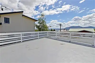 Third view of Homely house listing, 64 Ashbourne Grove, West Moonah TAS 7009
