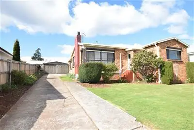 Main view of Homely house listing, 23 Moriarty Street, Deloraine TAS 7304