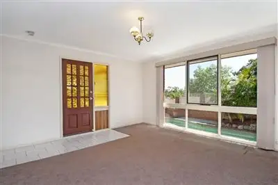 Fourth view of Homely house listing, 3 Epping Forest Drive, Eschol Park NSW 2558