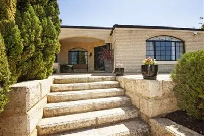 Fourth view of Homely house listing, 70 Garden Road, Spearwood WA 6163