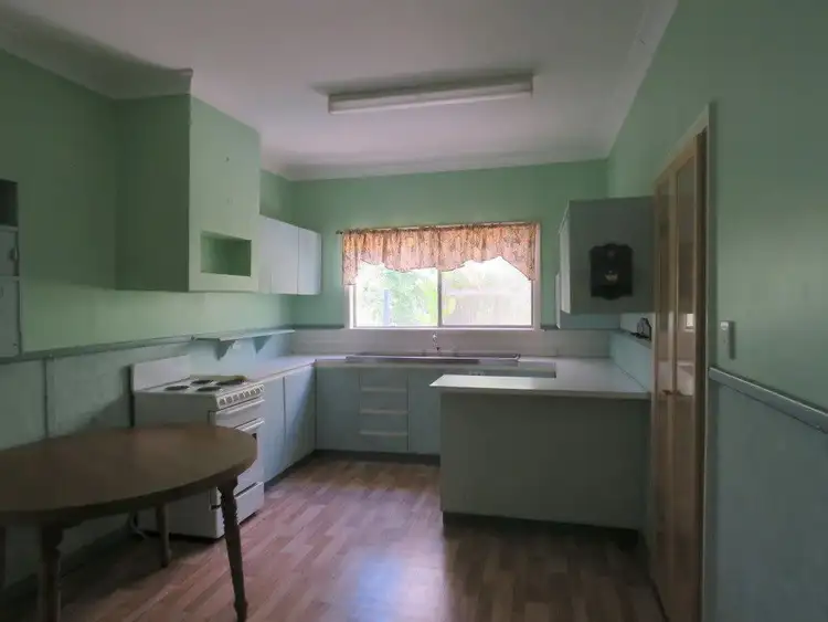 Fourth view of Homely house listing, 53 Diorite Street, Greenbushes WA 6254