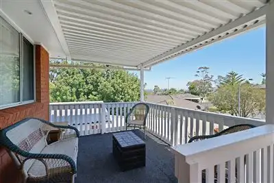 Sixth view of Homely house listing, 4 Oak Place, Bradbury NSW 2560