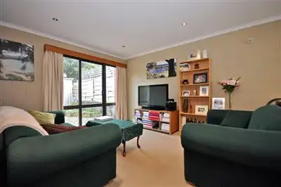 Second view of Homely unit listing, 6/2 Clifford Court, Howrah TAS